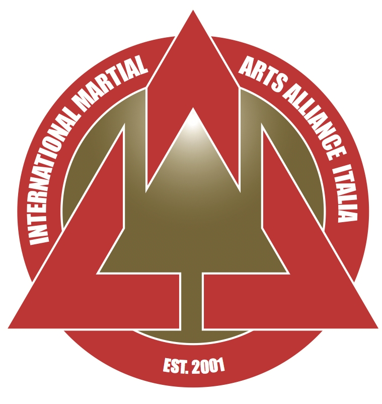 www.kungfuitalia.it dic14 trainer kung fu academy Caserta Italia International Martial Arts Alliance IMAA corso istruttori wing tjun tsun chun difesa personale arti marziali cinesi corso Sifu Mezzone (2)